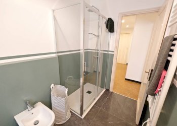 Foto 26 - Trilocale P.za Don Servetto
 
3, Arenzano - foto 26