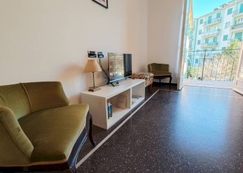 Foto 29 - Trilocale P.za Don Servetto
 
3, Arenzano - foto 29