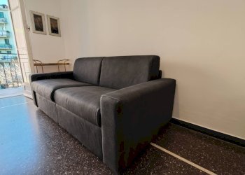 Foto 30 - Trilocale P.za Don Servetto
 
3, Arenzano - foto 30