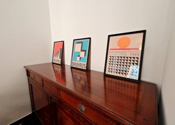 Foto 34 - Trilocale P.za Don Servetto
 
3, Arenzano - foto 34