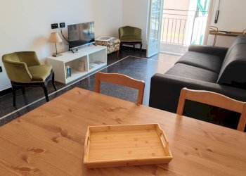 Foto 35 - Trilocale P.za Don Servetto
 
3, Arenzano - foto 35