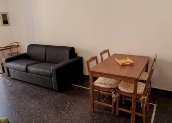 Foto 36 - Trilocale P.za Don Servetto
 
3, Arenzano - foto 36