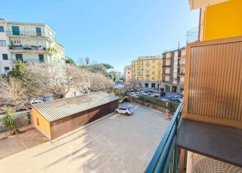 Foto 37 - Trilocale P.za Don Servetto
 
3, Arenzano - foto 37