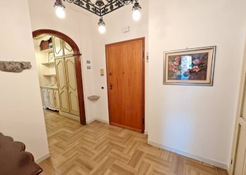 Foto 3 - Appartamento Via Trento
 
14, Arenzano - foto 3