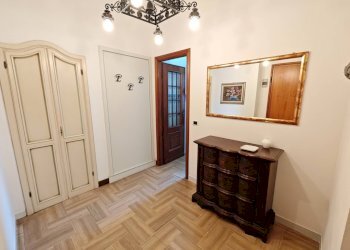 Foto 4 - Appartamento Via Trento
 
14, Arenzano - foto 4