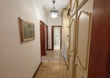 Foto 5 - Appartamento Via Trento
 
14, Arenzano - foto 5