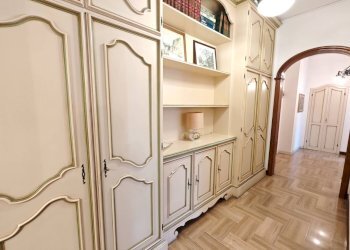 Foto 6 - Appartamento Via Trento
 
14, Arenzano - foto 6