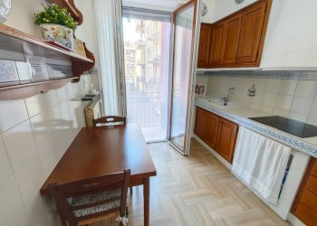 Foto 7 - Appartamento Via Trento
 
14, Arenzano - foto 7