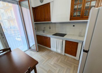 Foto 8 - Appartamento Via Trento
 
14, Arenzano - foto 8