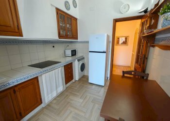 Foto 9 - Appartamento Via Trento
 
14, Arenzano - foto 9