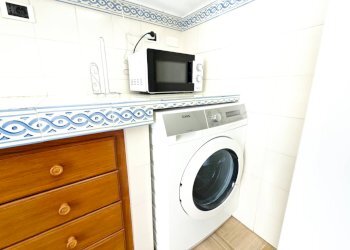 Foto 11 - Appartamento Via Trento
 
14, Arenzano - foto 11