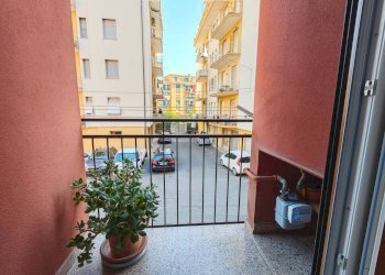 Foto 12 - Appartamento Via Trento
 
14, Arenzano - foto 12