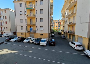 Foto 13 - Appartamento Via Trento
 
14, Arenzano - foto 13