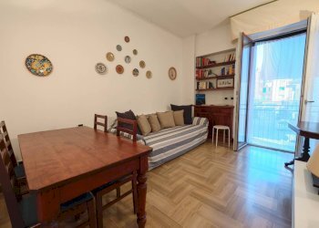 Foto 14 - Appartamento Via Trento
 
14, Arenzano - foto 14