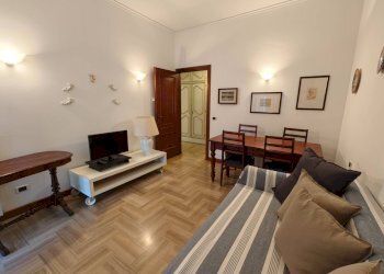 Foto 15 - Appartamento Via Trento
 
14, Arenzano - foto 15