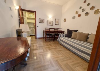 Foto 16 - Appartamento Via Trento
 
14, Arenzano - foto 16