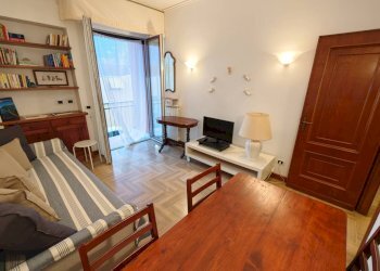 Foto 17 - Appartamento Via Trento
 
14, Arenzano - foto 17