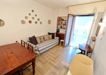 Foto 18 - Appartamento Via Trento
 
14, Arenzano - foto 18