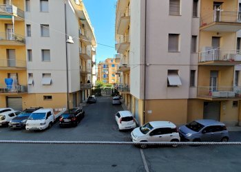Foto 19 - Appartamento Via Trento
 
14, Arenzano - foto 19