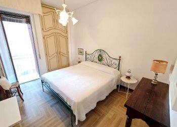 Foto 21 - Appartamento Via Trento
 
14, Arenzano - foto 21