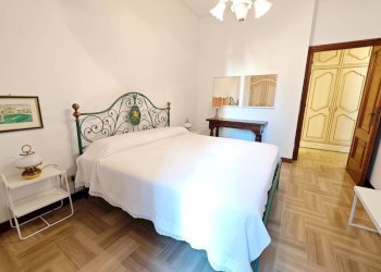 Foto 22 - Appartamento Via Trento
 
14, Arenzano - foto 22