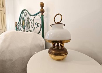 Foto 23 - Appartamento Via Trento
 
14, Arenzano - foto 23