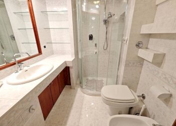 Foto 24 - Appartamento Via Trento
 
14, Arenzano - foto 24