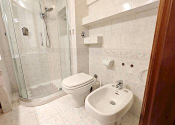 Foto 25 - Appartamento Via Trento
 
14, Arenzano - foto 25