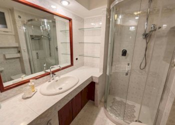 Foto 26 - Appartamento Via Trento
 
14, Arenzano - foto 26