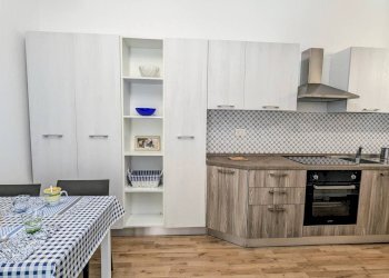 Foto 4 - Appartamento Via Unità d'Italia
 
33, Arenzano - foto 4