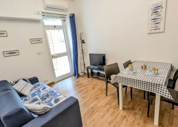 Foto 5 - Appartamento Via Unità d'Italia
 
33, Arenzano - foto 5