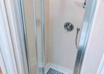 Foto 19 - Appartamento Via Unità d'Italia
 
33, Arenzano - foto 19