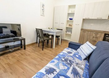 Foto 22 - Appartamento Via Unità d'Italia
 
33, Arenzano - foto 22