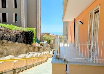 Foto 23 - Appartamento Via Unità d'Italia
 
33, Arenzano - foto 23