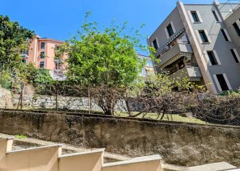 Foto 25 - Appartamento Via Unità d'Italia
 
33, Arenzano - foto 25