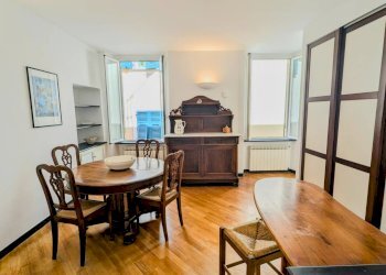 Foto 7 - Trilocale Vico Cappuccini
 
5, Arenzano - foto 7