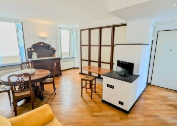 Foto 8 - Trilocale Vico Cappuccini
 
5, Arenzano - foto 8