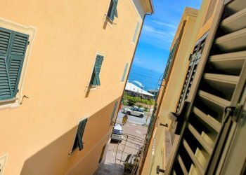 Foto 14 - Trilocale Vico Cappuccini
 
5, Arenzano - foto 14