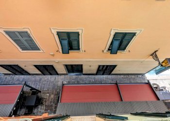 Foto 16 - Trilocale Vico Cappuccini
 
5, Arenzano - foto 16