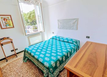 Foto 20 - Trilocale Vico Cappuccini
 
5, Arenzano - foto 20