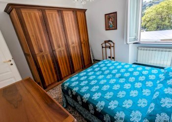 Foto 21 - Trilocale Vico Cappuccini
 
5, Arenzano - foto 21