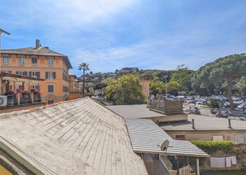 Foto 23 - Trilocale Vico Cappuccini
 
5, Arenzano - foto 23