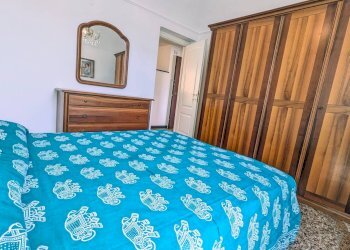 Foto 24 - Trilocale Vico Cappuccini
 
5, Arenzano - foto 24