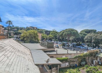 Foto 27 - Trilocale Vico Cappuccini
 
5, Arenzano - foto 27