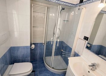 Foto 32 - Trilocale Vico Cappuccini
 
5, Arenzano - foto 32