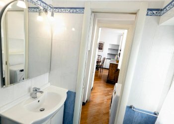 Foto 33 - Trilocale Vico Cappuccini
 
5, Arenzano - foto 33