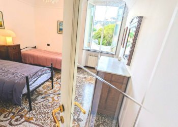 Foto 25 - Trilocale Vico Cappuccini
 
5, Arenzano - foto 25