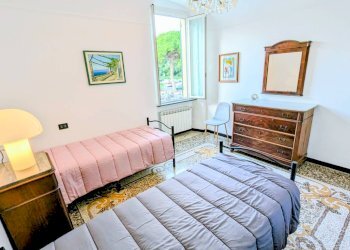 Foto 29 - Trilocale Vico Cappuccini
 
5, Arenzano - foto 29