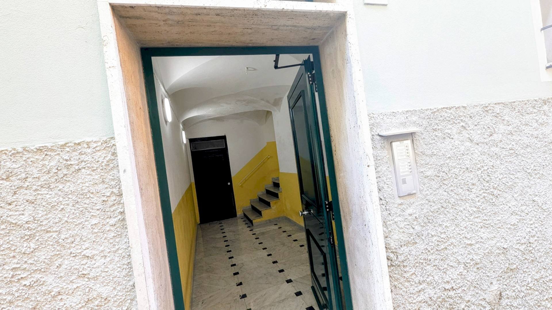 Foto 3 - Appartamento Via Olivette
 
83, Arenzano - foto 3