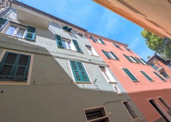 Foto 1 - Appartamento Via Olivette
 
83, Arenzano - foto 1